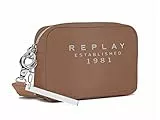 Replay Damen Tasche