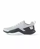 Wilson Rush Pro Lite Tennisschuh, Herren