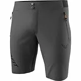 Dynafit Herren Transalper2 Light DST Shorts M Kurze Hose, Magnet/0910, XL