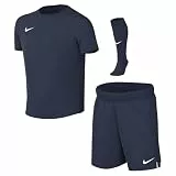 NIKE Kit-set Park VIII