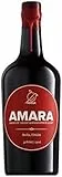 AMARA AMARO - Bitter mit sizilianischer Rotorange - 30% Vol. 1500 ml - nur Flasche