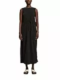 ESPRIT EDC by Damen 043cc1e313 Kleid, Schwarz, S EU