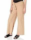 ESPRIT Maternity Pants WVN UTB
