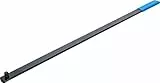 BGS 74308 | Keilrippenriemen-Spannrollenschlüssel | für Mercedes-Benz M270