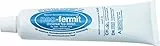 Fermit T381100 Gewindedichtpaste Neo Fermit Universal 150 Gramm Tube