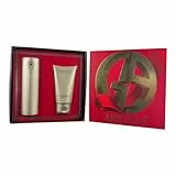 Giorgio Armani Emporio She Elle Set EdP 50 ml BL 50 ml