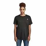 G-STAR RAW Damen Lash Fem Loose Top