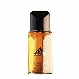 adidas Active Bodies Eau de Toilette Concentrate, 1er Pack (1 x 100 ml)