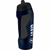 JAKO Trinkflasche Premium 2177 Marine One size
