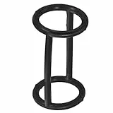 LOLIPPYY Zubehör für Eismaschinen Silikon Dichtungsring Ventilstange Ersatzteil für Küchenmaschinen