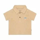 Noppies Polo SS Boy
