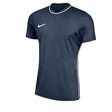 NIKE M NK DF PARK26 SS TOP Football Shirt