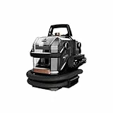 Bissell Spotclean Hydrosteam Pro