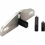 BGS 9819 | Schwungrad-Arretierwerkzeug | für Ford | Schwungrad, Kurbelwellen-Riemscheibe