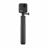 GoPro Dreibein-Stative ASBHM-002 , Black,