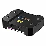 DIGITNOW! Video Capture Card, 4K/2K/1080P 120 FPS HDR Zero-Lag Passthrough, Full HD USB 3.0 Game Capture Device,Ultra-Low Latency,Plug & Play, Aufnahme und Streaming für PC,PS5,PS4, Xbox,Switch