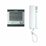 KIT PORTERO CITYMAX 1/L