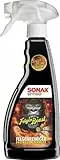 SONAX FelgenBeast Sonderedition (500 ml) Felgenreiniger mit neuem Duft - Brutal zum Schmutz - Sanft zur Felge | Art-Nr.04332000