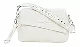 Desigual Dejavu Phuket Mini Hand Bag Crudo
