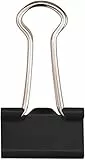 Maped 036161 Papierklammer Metallo 12 Stück(e) Gebäudeset
