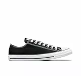 Converse Unisex Erwachsene Sneaker Low Chuck Taylor All Star OX