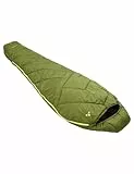 VAUDE Sioux 400 II Syn