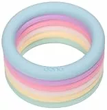 dëna Pastell Ringe