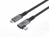 Microconnect Premium USB-C Kabel 2m Marke
