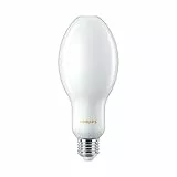 Philips Lighting LED-Lampe E27 3000K TForce Cor#75029900