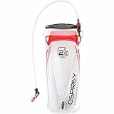 Osprey Hydraulics™ 2.5L Trinkblase - Red