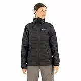 Columbia Silver Falls™ II Jacket L