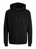 JACK & JONES Jjebradley Sweat Hood Noos