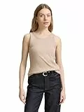 Tom Tailor Damen Top