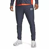 Under Armour Herren UA M's Ch. Tracksuit Apparel