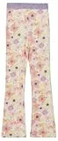 s.Oliver Junior Mädchen TIGHTS 2178161 WHITE 128