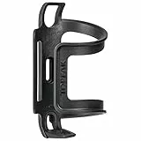 TOPEAK Ninja Master+ Cage SK Flaschenhalter, TU EU