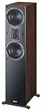 Magnat Signature 505, 1 STK. - kraftvoller 3,5 -Wege Stand-Lautsprecher mit edler Hochglanz-Front für hervorragenden Stereo- und Heimkino-Sound