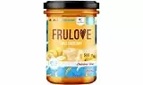 Allnutrition frulove fruit mousse blueberry banana 500g