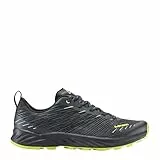 Lowa Amplux Trail Running Shoes EU 42 1/2