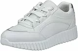 Bagatt D31-AI605-5050 Damen Sneakers, EU 38