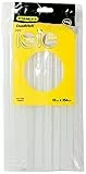 Stanley Heiß Klebestift - klar (11,3 x 101 mm 1 kg) STHT1-70430