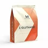 Myprotein L- Glutamine Unflavoured 1000 g