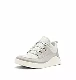 Sorel Out N About IV Niedrige, wasserdichte Damen-Sneaker