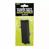 Ernie Ball Mute Noodle – Gitarre