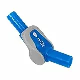 Camelbak Products LLC Crux™ Reservoir On/Off Valve