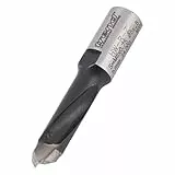 Trend DOM/08 DOMINO BIT 8 mm