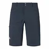 Schöffel Shorts Danube M