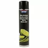 presto 383250 Geruchsvernichter 600 ml