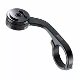 SP CONNECT Gravel Bike Mount Pro