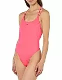 Diesel_BFSW-MINDY INTERO_SWIMWEAR_Pink_XL